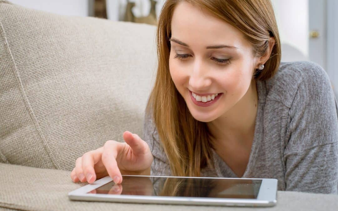 unenroll devices data recycling iPad