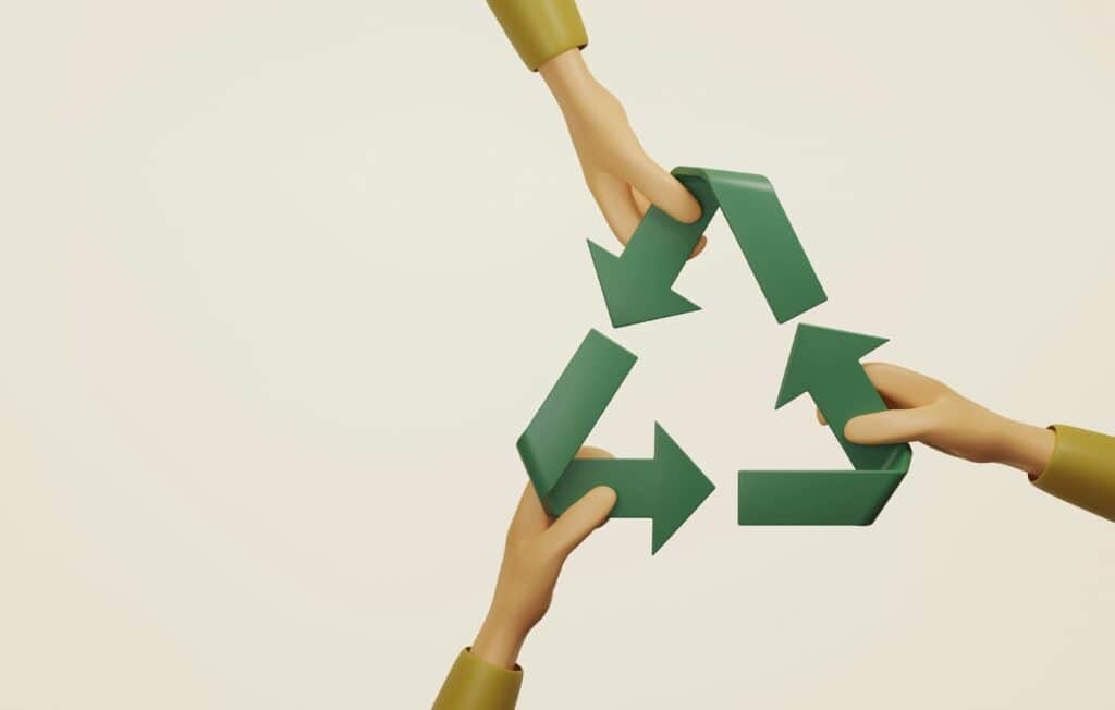 Collaboration in recycling _DRgetty-images-ZmEAQvF3smw-unsplash (1)