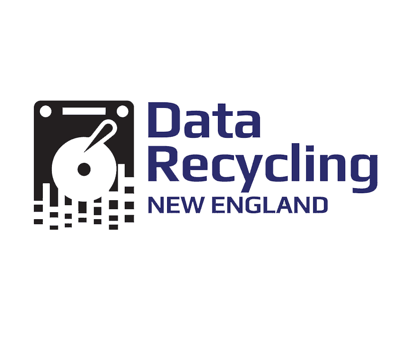 New Site Launch: Secure E-Waste Recycling with Data Recycling NE