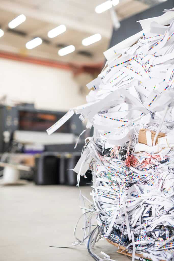 Paper shredded getty-images-pDC58dnDADA-unsplash