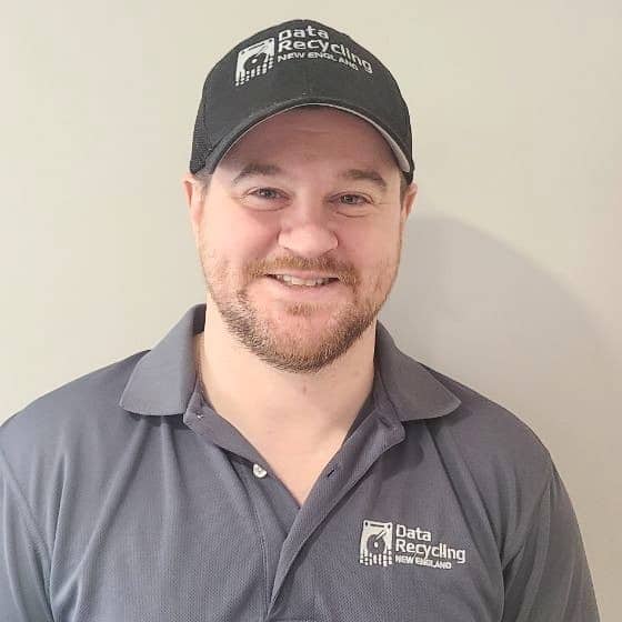 TC Witherell INformal Headshot 1.23.251609958201084