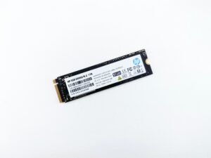 m.2 SSD drive