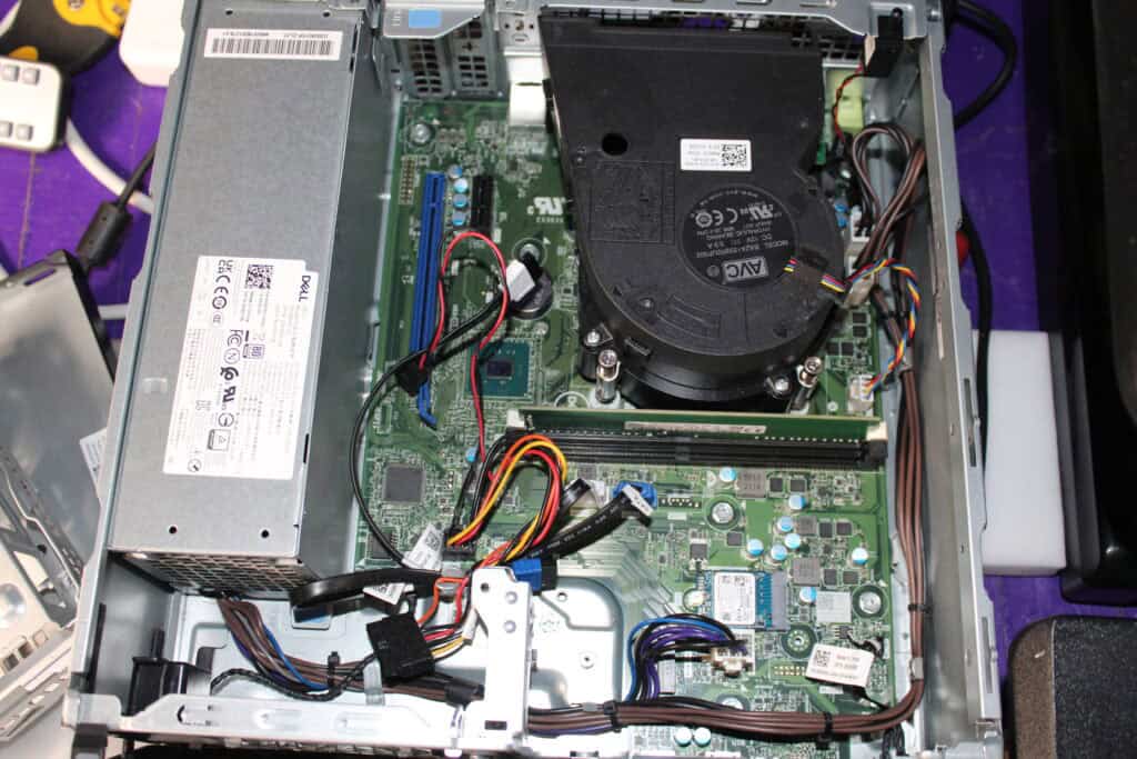 IMG_1462 A closer look