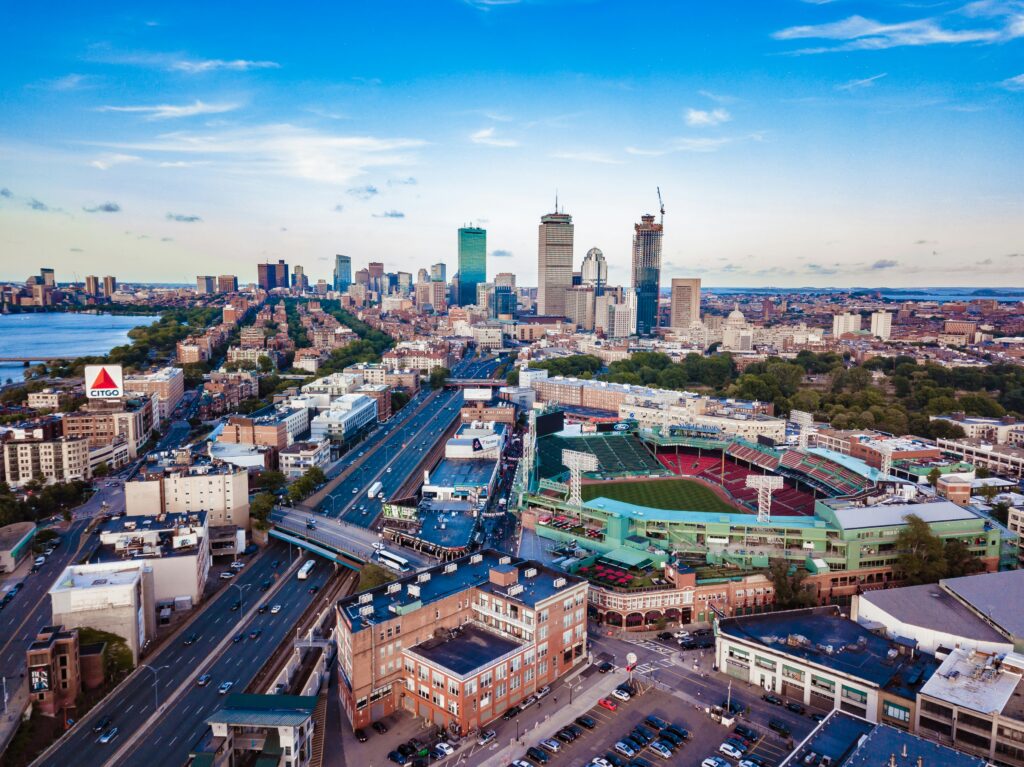 todd-kent-iRKv_XiN--M-unsplash Boston