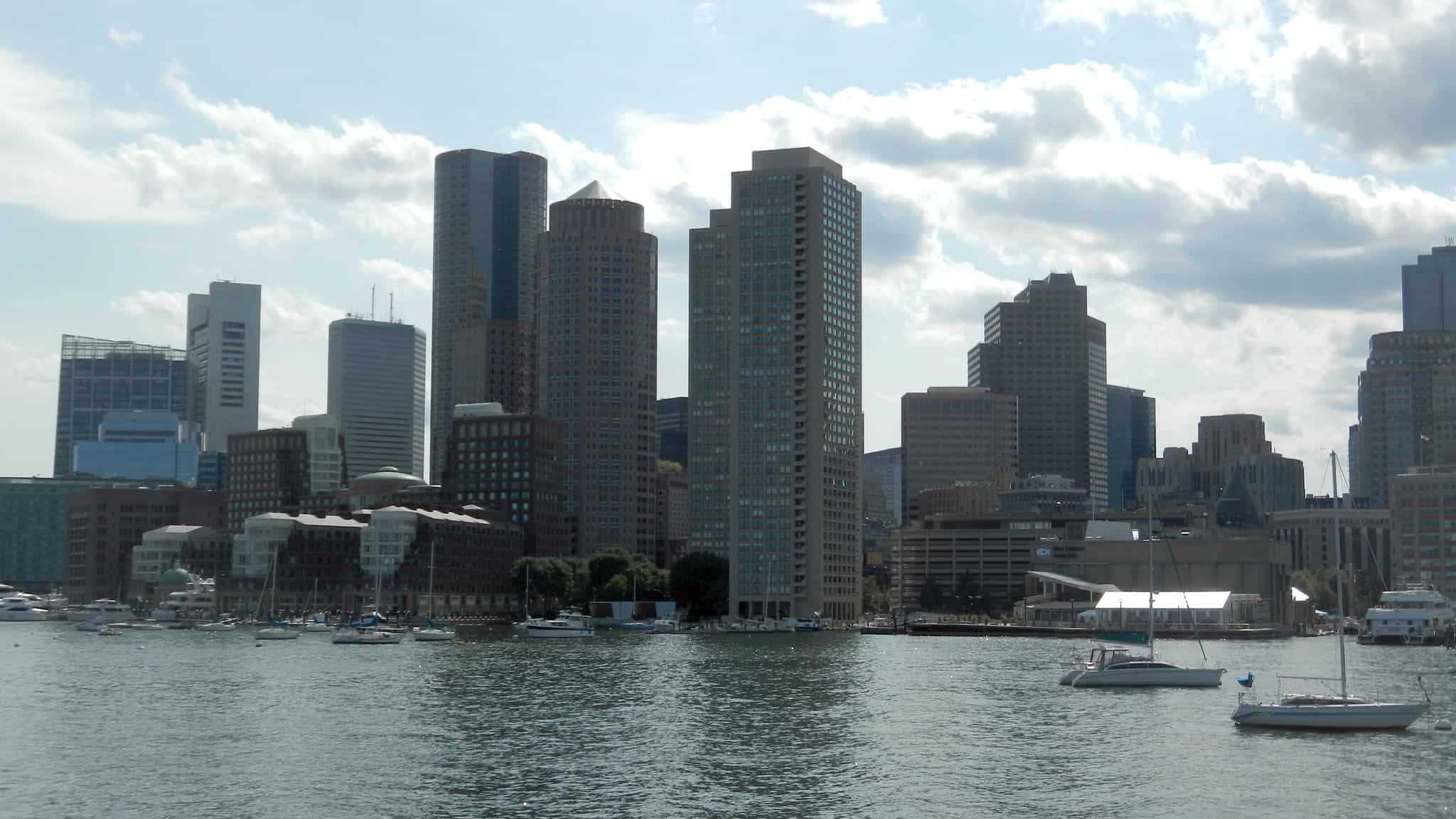 How South Shore Businesses Can Stay Compliant With E-Waste Laws in 2026